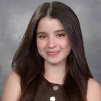 Sitter Profile Image: Angelina F.