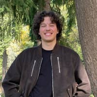 Sitter Profile Image: Emerson D.