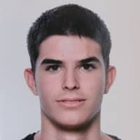 Foto del cuidador: Joan H.