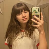 Sitter Profile Image: Callie B.