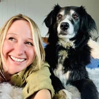 Sitter Profile Image: Bridget H.