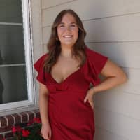 Sitter Profile Image: Camberlyn D.