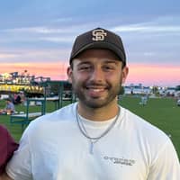 Sitter Profile Image: Evan G.