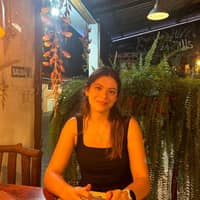 Immagine del profilo del sitter: Micaela C.