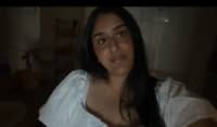 Sitter Profile Image: Jasleen K.