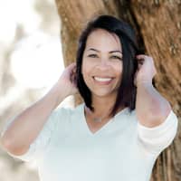 Sitter Profile Image: Neida G.