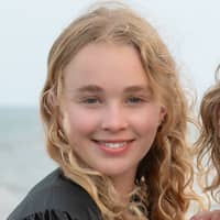 Sitter Profile Image: Ansley C.