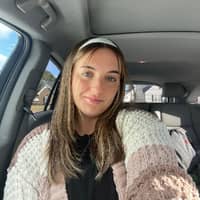 Sitter Profile Image: Kendall B.