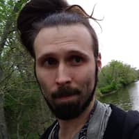 Sitter Profile Image: Logan H.