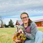 Sitter Profile Image: Madison L.