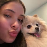 Sitter Profile Image: Ana B.