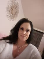Sitter Profile Image: Jennifer W.