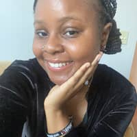 Sitter Profile Image: Armonee H.