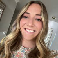 Sitter Profile Image: Brinley S.