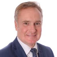 Sitter Profile Image: Terry W.