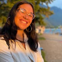Photo de profil du pet sitter : Ana Maria C.