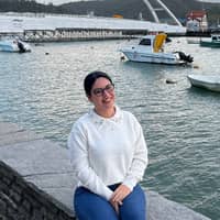 Foto del cuidador: Valentina P.