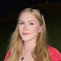 Sitter Profile Image: Emily O.