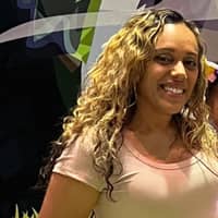 Sitter Profile Image: Jeannie F.