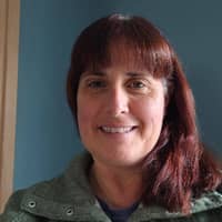 Sitter Profile Image: Rebecca M.