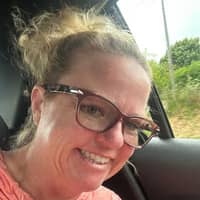 Sitter Profile Image: Marci S.