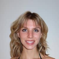 Sitter Profile Image: Celia M.