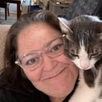 Sitter Profile Image: Sheri T.