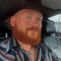 Sitter Profile Image: Stephen R.