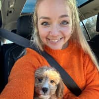 Sitter Profile Image: Desiree S.