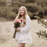 Sitter Profile Image: lacey d.