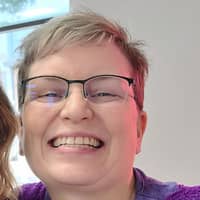 Sitter Profile Image: Jennifer N.