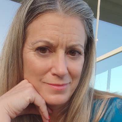Foto de perfil del cuidador: Lucía B.