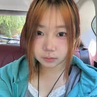 Sitter Profile Image: Mingyue Z.