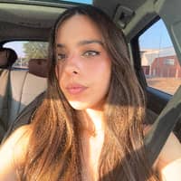 Foto del cuidador: Sofía D.