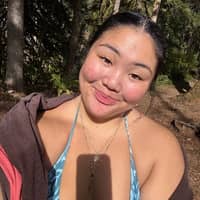 Sitter Profile Image: Jordyn B.