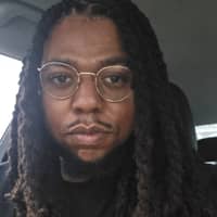 Sitter Profile Image: Jamal E.