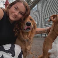 Sitter Profile Image: Rachel O.