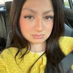 Sitter Profile Image: Miriam O.