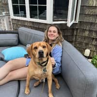 Sitter Profile Image: Erin G.