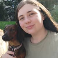 Sitter Profile Image: Svenja C.