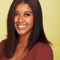 Sitter Profile Image: Tiffany S.