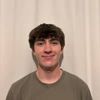 Sitter Profile Image: Carter S.