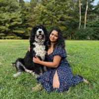 Sitter Profile Image: Christle O.