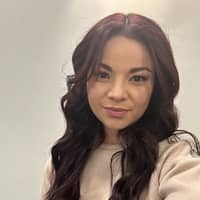 Sitter Profile Image: Karina V.