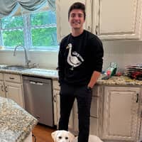 Sitter Profile Image: Tanner P.