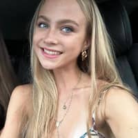 Sitter Profile Image: Ella B.