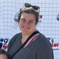 Sitter Profile Image: Kiera C.