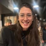 Sitter Profile Image: Caroline D.