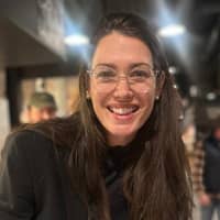 Passarens profilbild: Caroline D.