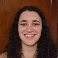 Sitter Profile Image: Sophia A.